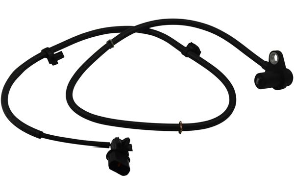 BAS-5504