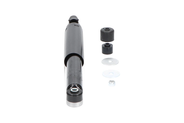 SSA-10295