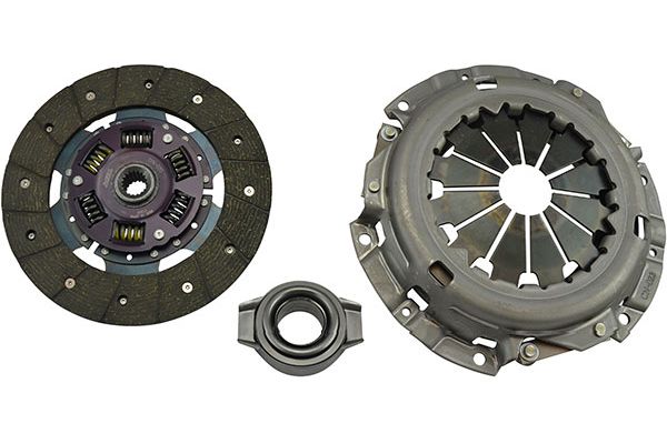 CP-2100