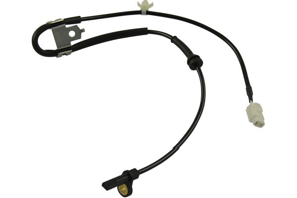 BAS-8553
