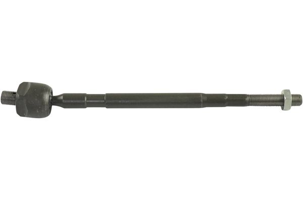 STR-5522