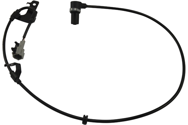BAS-6540