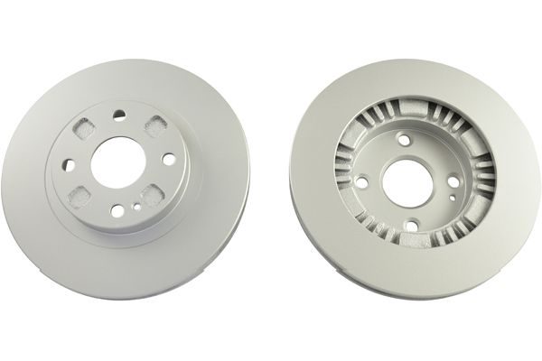 BR-4749-C