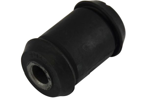 SCR-5509