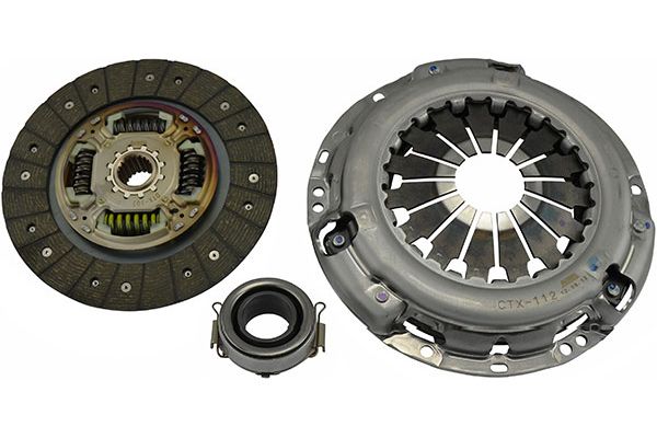 CP-1080
