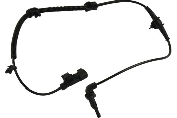 BAS-1012