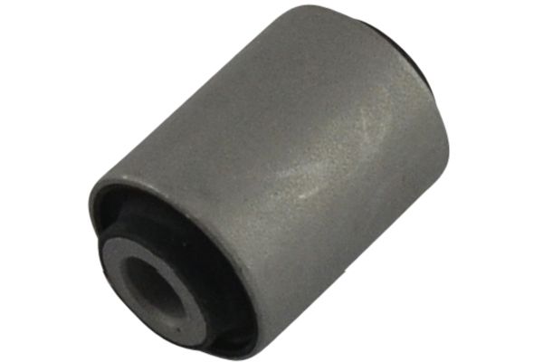 SCR-8019