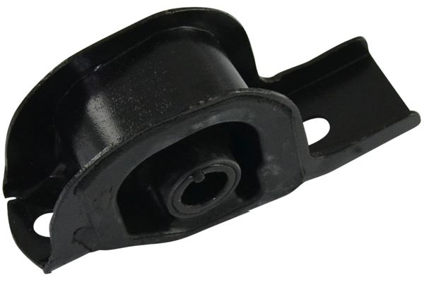 EEM-2100