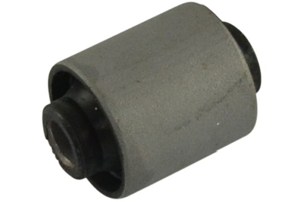 SCR-3099