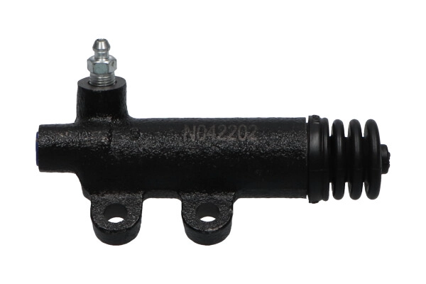 CCS-9033