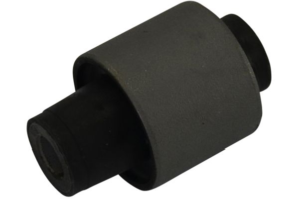 SCR-9056