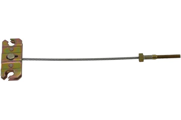 BHC-6529