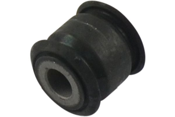 SCR-8035