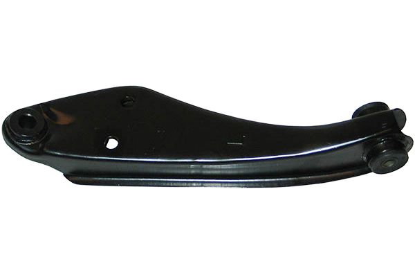 SCA-8003