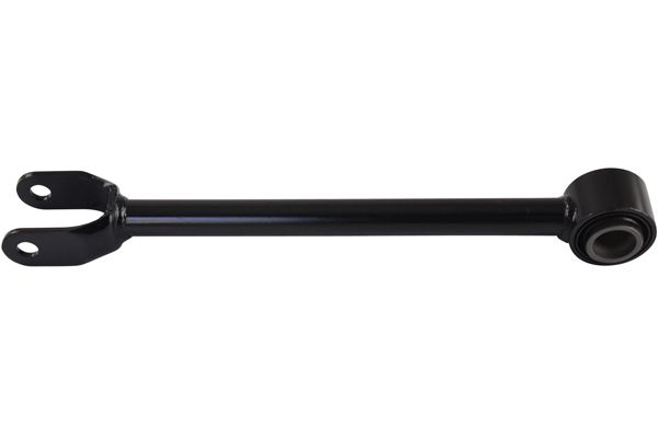 SCA-6673
