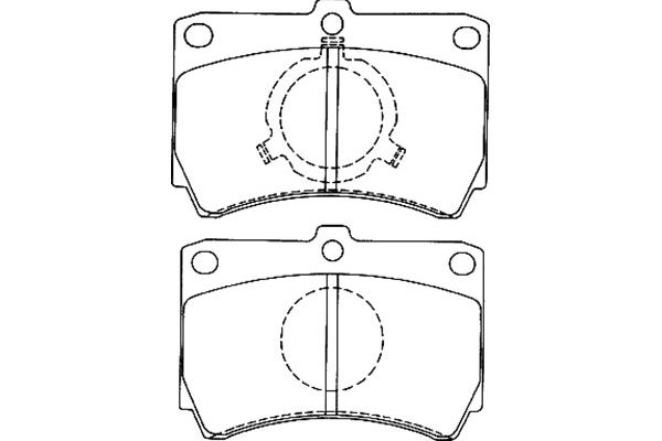 BP-4549