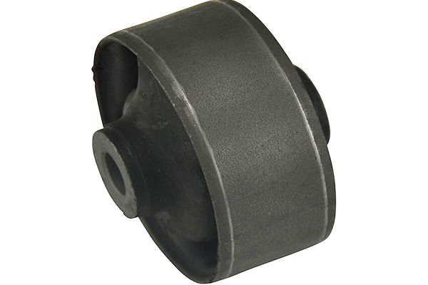 SCR-1018