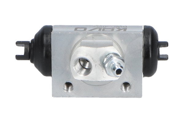 BWC-4027