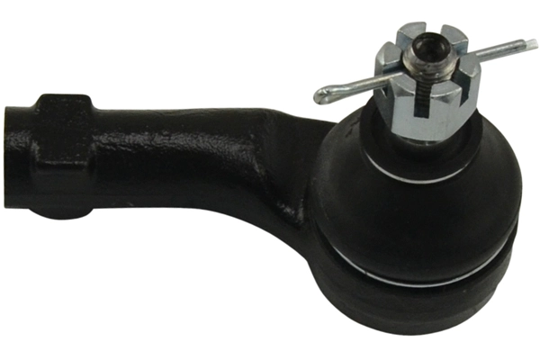 STE-3079