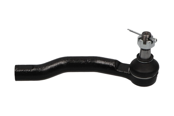 STE-6605