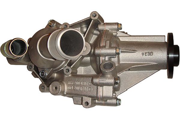 SW-5002