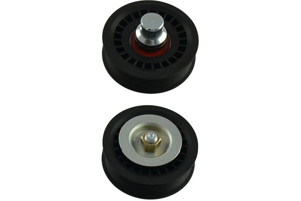 DIP-9012