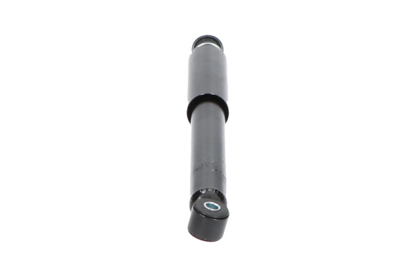 SSA-8520