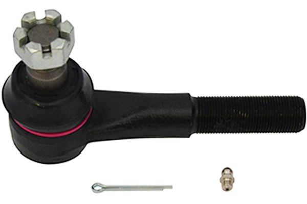 STE-9113