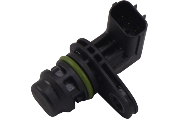 ECA-1018