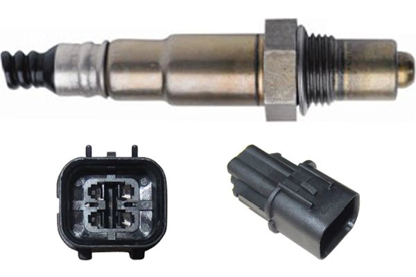 EOS-3002