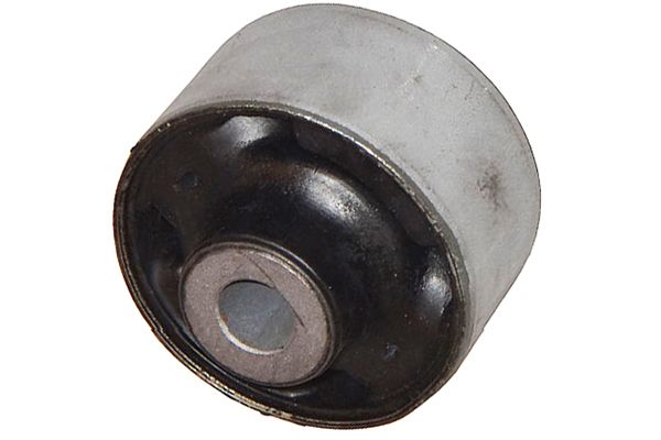 SCR-1014