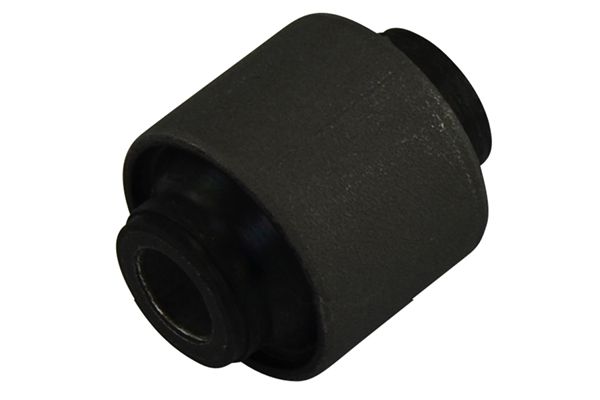 SCR-4530