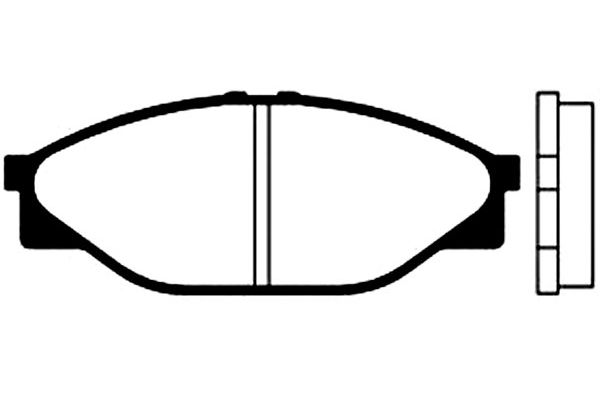V9115-0007