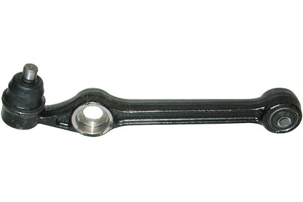 SCA-1503