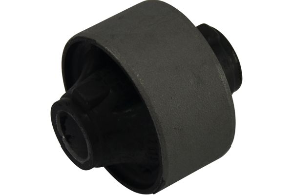 SCR-1502