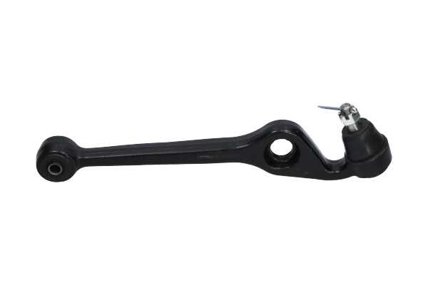 SCA-1506