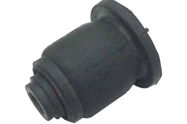 SCR-4553