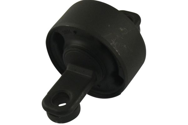 SCR-3142