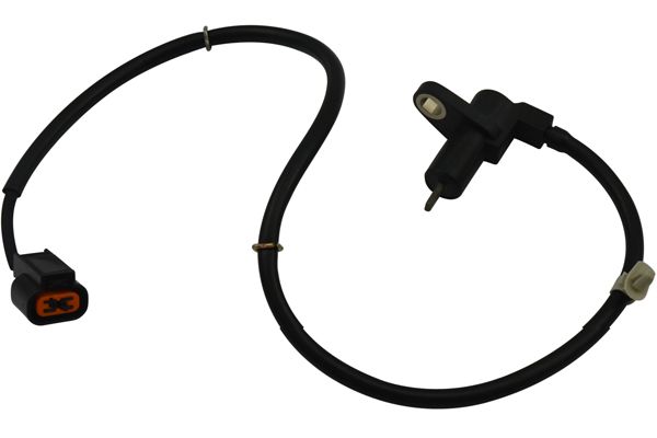 BAS-5501