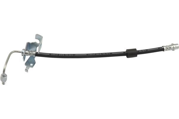 BBH-1045