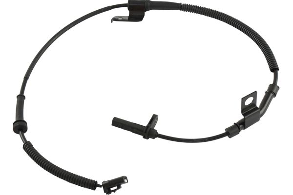 BAS-4025