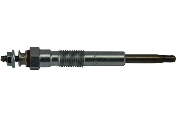 IGP-9008