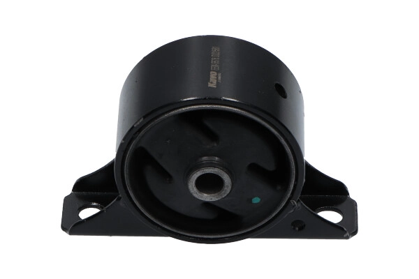EEM-5578