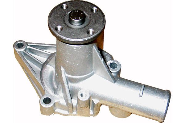 MW-1419