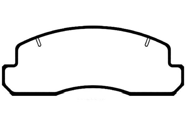 BP-9065