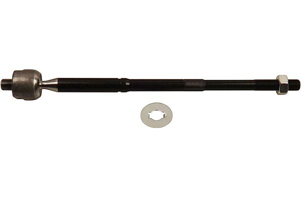STR-5518