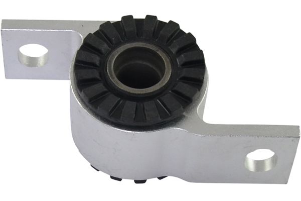SCR-8002