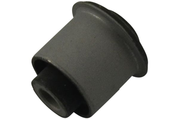SCR-6555