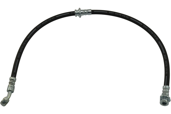 BBH-6836