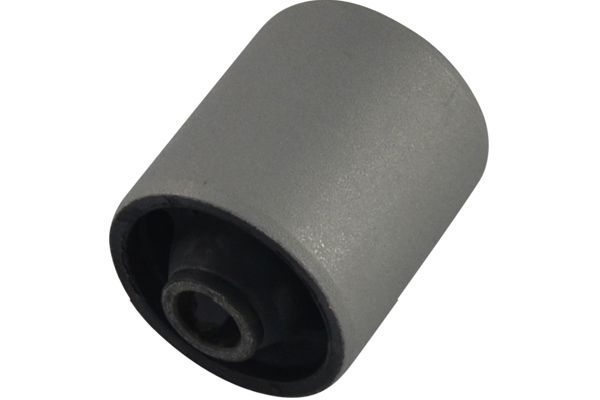 SCR-3509